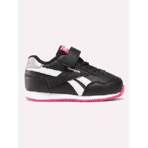 Reebok Обувки royal cl jog 3.0 1v - sportdepot - 49,74 лв