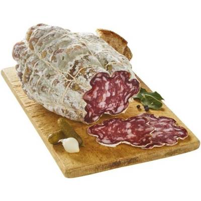 Maison Chillet Jesus de Lyon se šunkou 150 g