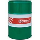 Castrol Magna SW D68 208 l