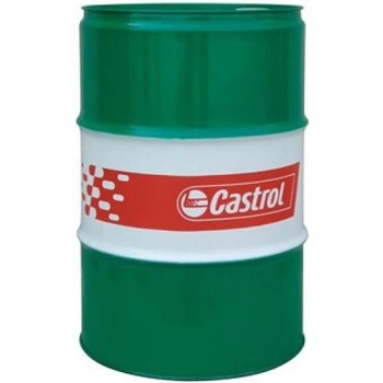 Castrol Magna SW D68 208 l