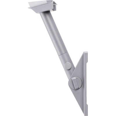 Starlink Pivot Mount Starlink Mini (крепеж за покрив, съвместим с Starlink Mini) (04172002-501)