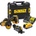 DEWALT DCS438E2T-QW