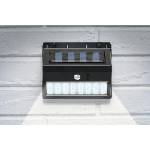 Grundig SOL261287