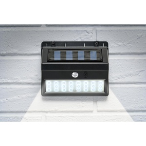 Grundig SOL261287