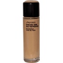Shiseido Synchro Skin Self-Refreshing Foundation dlouhotrvající make-up SPF30 310 Silk 30 ml