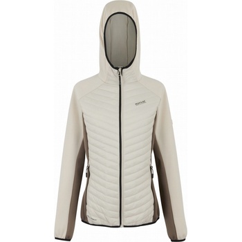 Regatta Women’s Andreson Hybrid Размер: M / Цвят: светлокафяв