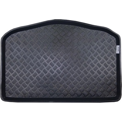 M-PLAST Стелка за багажник за Kia Soul (2014+) M, L (34033PVC)