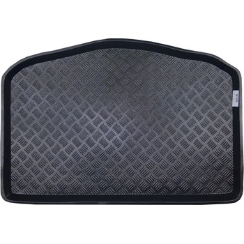 M-PLAST Стелка за багажник за Kia Soul (2014+) M, L (34033PVC)