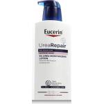 Eucerin Urea Repair 5% Urea Moisturizing Lotion 400 ml Лосион за тяло