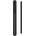 Samsung S-Pen Galaxy Z Fold (EJ-PF946)