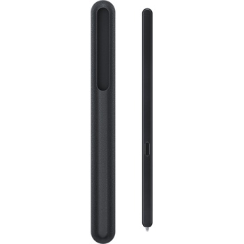 Samsung S-Pen Galaxy Z Fold (EJ-PF946)