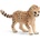 Schleich Младо гепардче (14866)