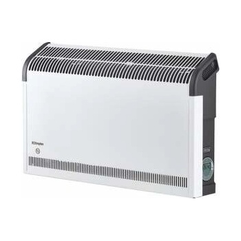 Dimplex DX 415E 1500W