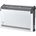Dimplex DX 415E 1500W