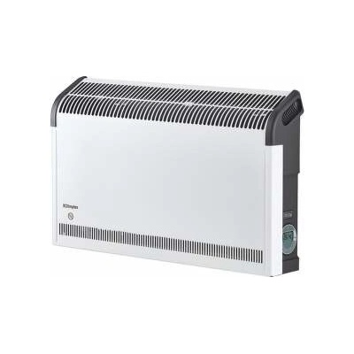 Dimplex DX 415E 1500W