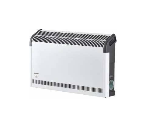 Dimplex DX 415E 1500W
