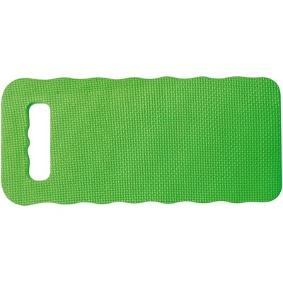 Levior Klekací podložka 40 x 18 x 2cm 45086
