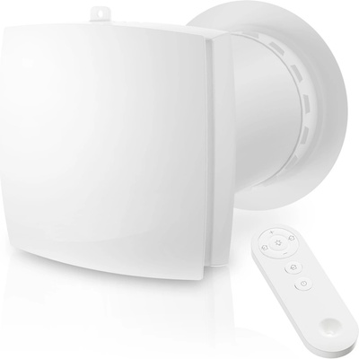 Fresia Element WiFi AV-TTW6-W