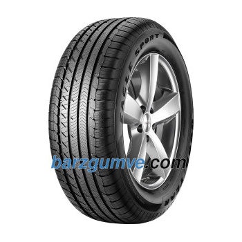 Goodyear Eagle Sport All-Season ( 265/40 R20 104H XL AO, SCT, (MFS) )