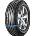 Goodyear Eagle Sport All-Season ( 265/40 R20 104H XL AO, SCT, (MFS) )