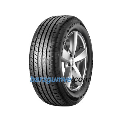 Goodyear Eagle Sport All-Season ( 265/40 R20 104H XL AO, SCT, (MFS) )