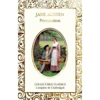 Image 1 of Persuasion | Jane Austen