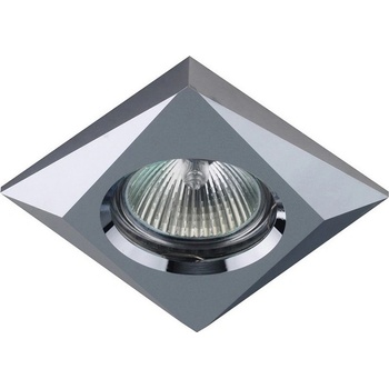 Luxera 71018
