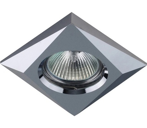 Luxera 71018