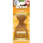 Areon ароматизатор перли за дома и автомобила, Кокос