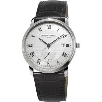 Image 1 of Frederique Constant FC-245M5S6