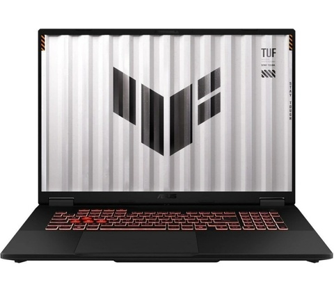Asus FA808UH-S8095WZ