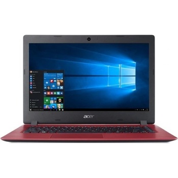 Acer Aspire 1 NX.GQAEC.003