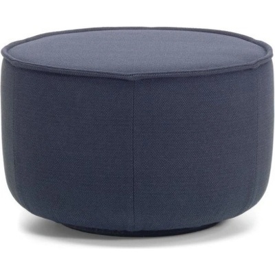 Vitra Otoman Mariposa, medium