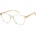 Carrera 3010 10A