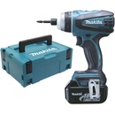 Makita BTP141RFJX