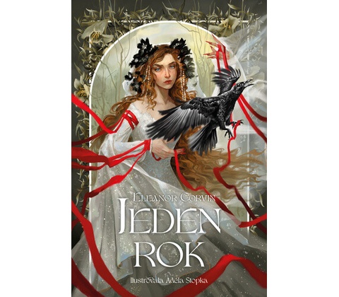 Jeden rok
