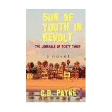 Son of Youth in Revolt - C.D. Payne