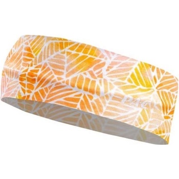PAC Slim sunbirch