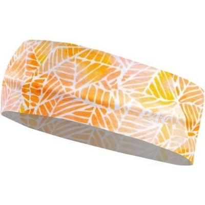 PAC Slim sunbirch