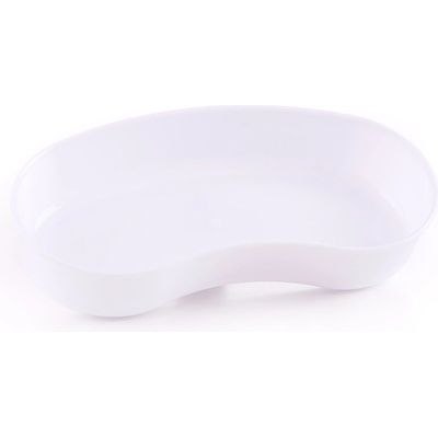 Alfa Vita Plastová odkládací miska PH 26 cm