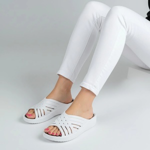  Чехли D45008 White