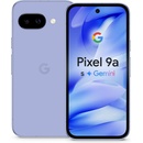 Google Pixel 9a 8GB/128GB Iris