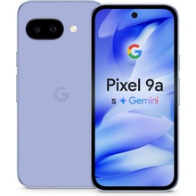 Google Pixel 9a 8GB/128GB Iris