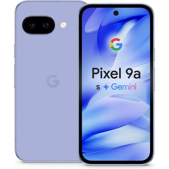 Google Pixel 9a 8GB/128GB Iris