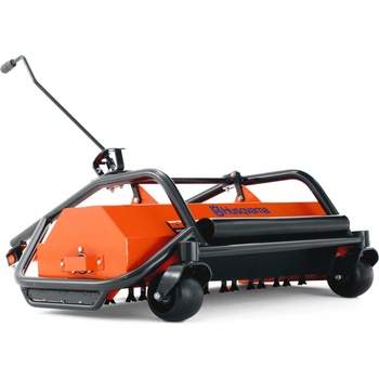 Husqvarna cepákové žací ústrojí PR/PF/R 400-series/P 524