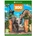 Microsoft Zoo Tycoon (Xbox One)