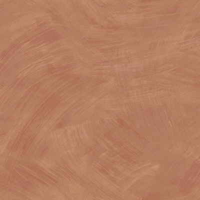 Cristiana Masi by Parato 27558 Vliesová tapeta na zeď Sintesi, rozměry 0,53 x 10,05 m