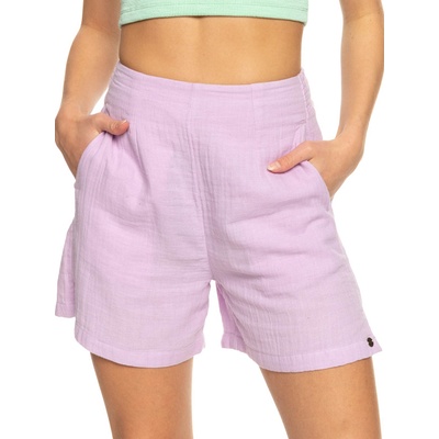 Roxy Over The Sun purple rose