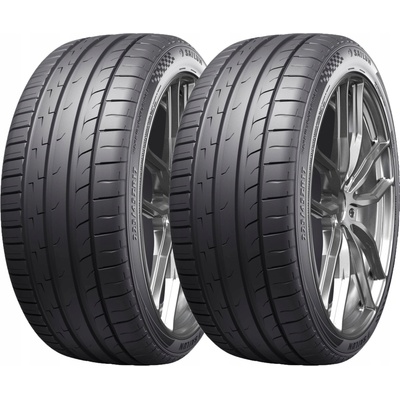 Sailun Atrezzo ZSR2 SUV 295/35 R21 107Y