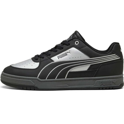 PUMA Обувки Puma Caven III Reflect-X